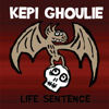 Kepi+ghoulie