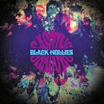 Black Hollies - Casting Shadows
