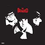 The Branded - S/T