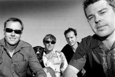 the Chevelles