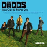 The Dadds