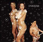 The Dwarves – Come Clean