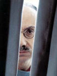 James Ellroy