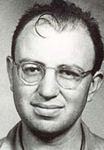 Howard Fast