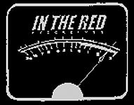 In the Red