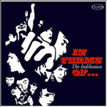 The Indikation – In Terms Of