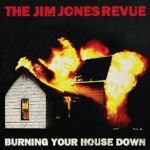 Jim Jones Revue
