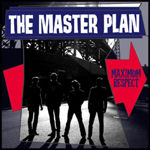 Master Plan