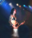 Nashville Pussy