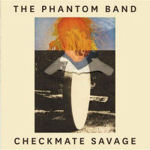 Phantom Band