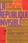 La r�publique Invisible