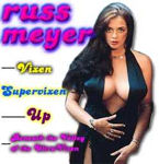 Russ Meyer