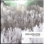 Shearwater – Palo Santo