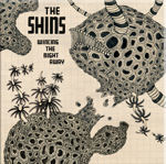 The Shins – Wincing the Night Away