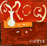 Smog - Supper