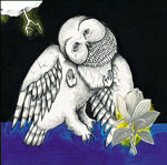 Songs: Ohia – The Magnolia Electric Co.