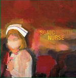 Sonic Youth – Sonic Nurse