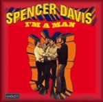 Spencer Davis Group – I’m a Man