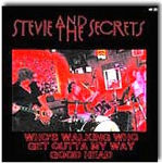 Steve Baise
