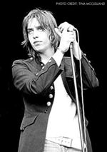 The Strokes