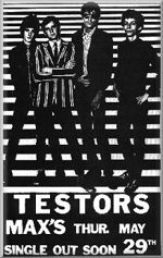 Testors