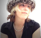 Wendy Case