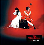 The White Stripes � Elephant