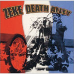 Zeke – Death Alley