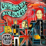  GRAHAM day and the gaolers 