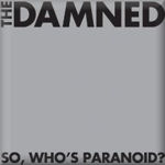  The Damned 