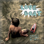  Love Boat 