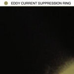 Eddie Current Suppression Ring