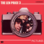  Len Price 3 