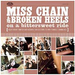 Miss Chain and The Broken Heels