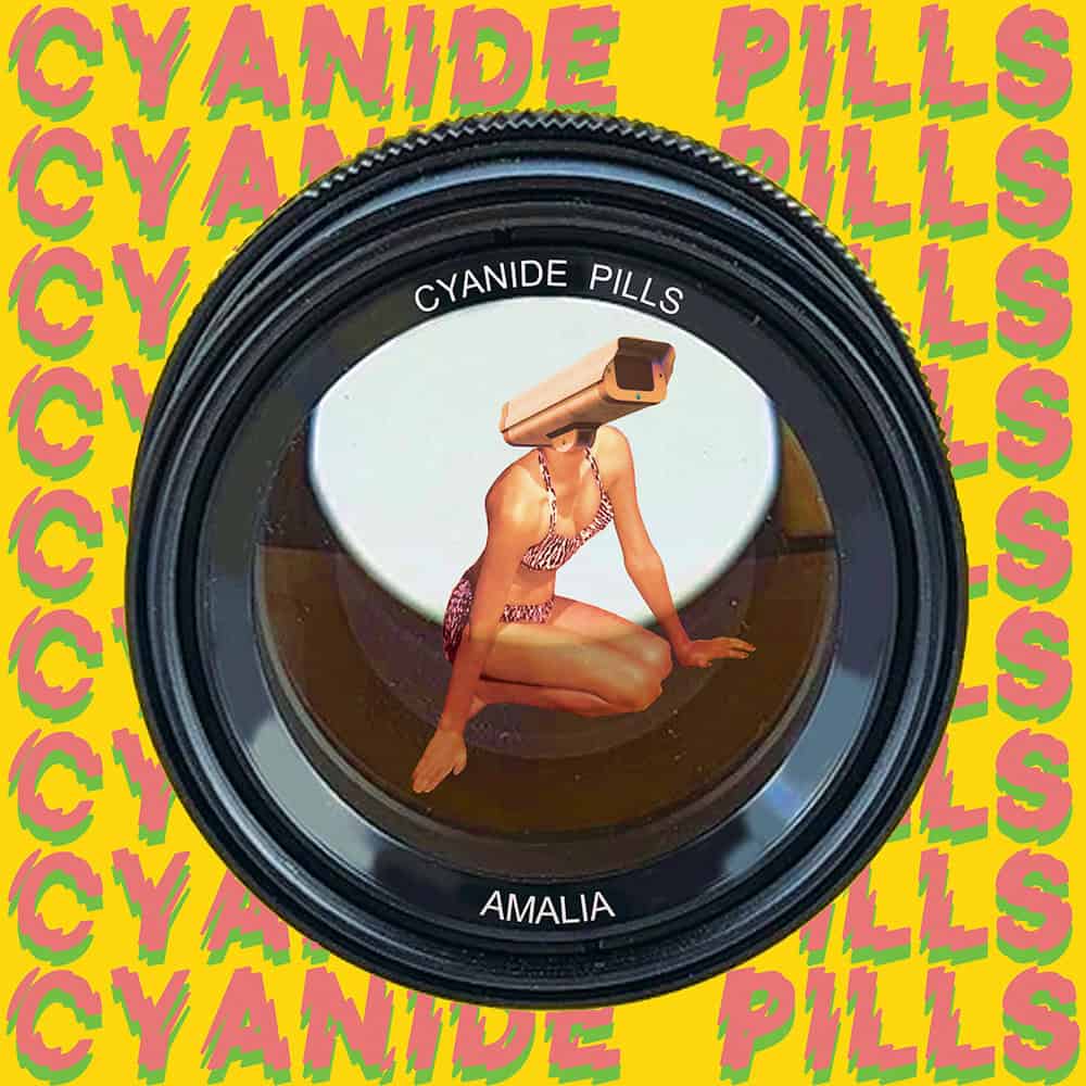 sleeve