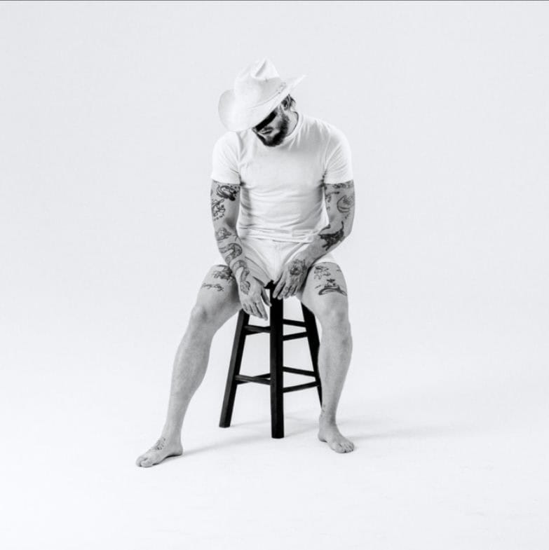 sleeve